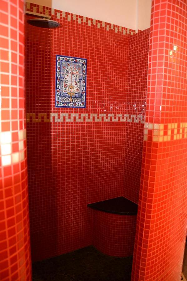 Center, Sunny Spacious Luxury! * Szczecin