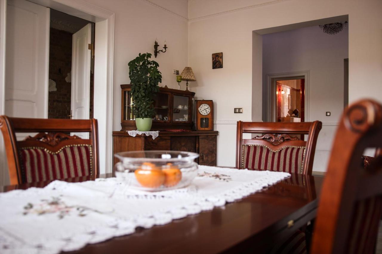 Center, Sunny Spacious Luxury! *