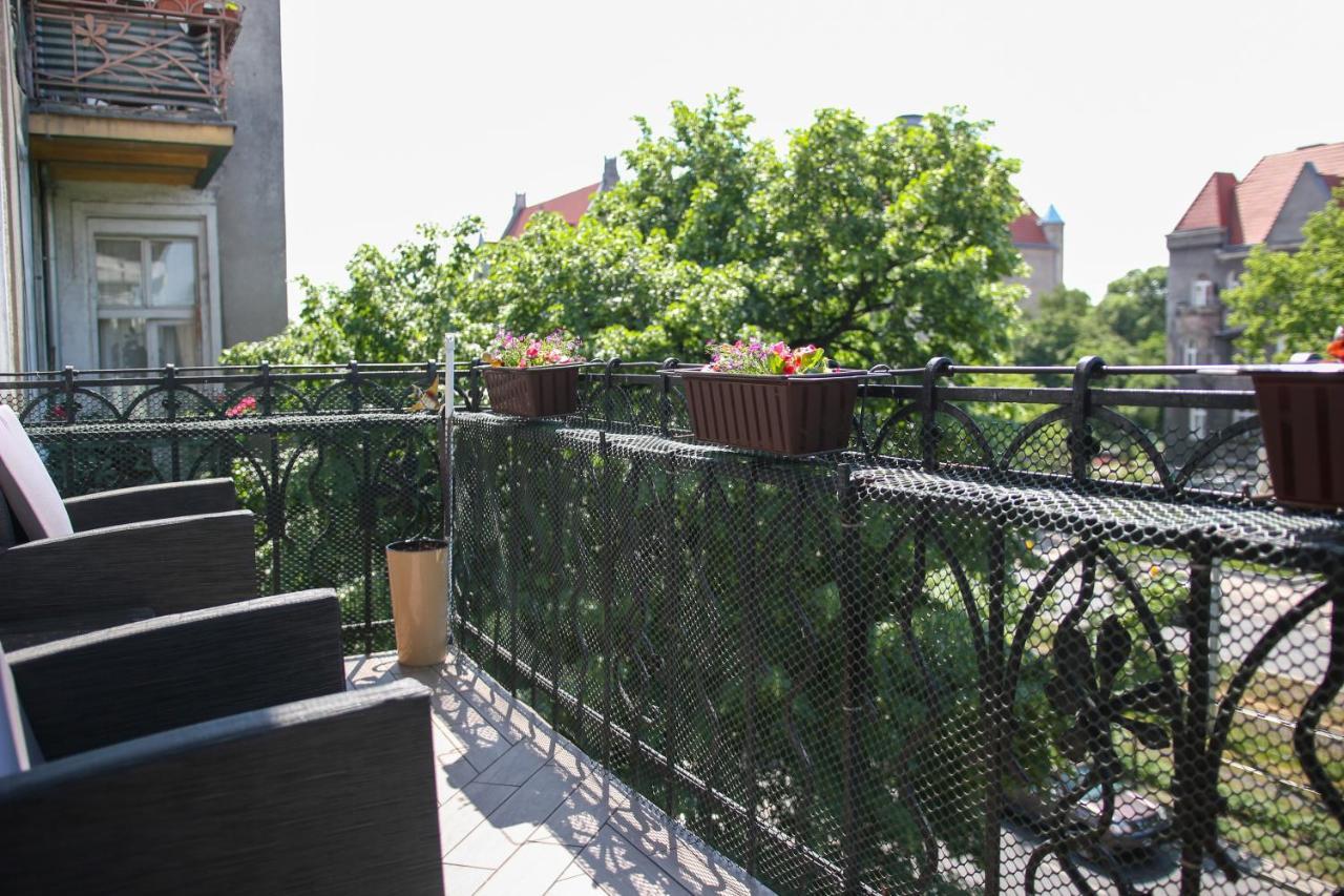 Apartamento Center, Sunny Spacious Luxury! *