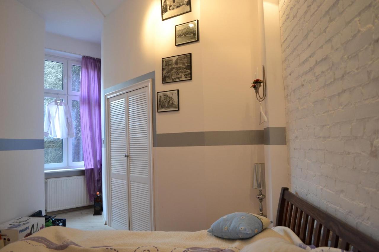 Apartamento Center, Sunny Spacious Luxury! *