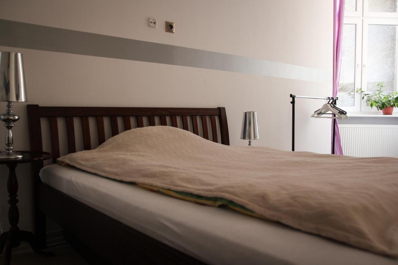 Center, Sunny Spacious Luxury! Apartamento *